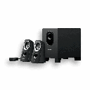 PARLANTE LOGITECH Z313 2,1 25W