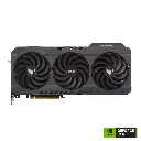TARJETA GRAFICA ASUS TUF GEFORCE RTX 4090 24 GB OC OG GAMING