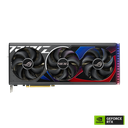 TARJETA GRAFICA ASUS ROG STRIX RTX 4080 16 GIGAS SUPER GAMING