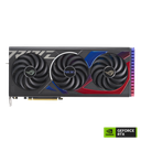 TARJETA GRAFICA ASUS ROG STRIX GEF RTX 4070 SUPER OC GAMING 12GB