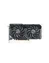 TARJETA GRAFICA ASUS GEFORCE RTX 4060Ti DUAL OC EVO 8GB