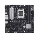 PLACA MADRE ASUS PRIME A620M-A CSM AM5 DDR5