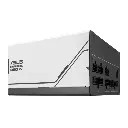 FUENTE ASUS PRIME 850W GOLD MODULAR 