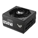 FUENTE ASUS TUF 850W 80 PLUS GOLD MODULAR