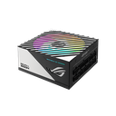 FUENTE ASUS ROG LOKI 1200W SFX-L TITANIUM CABLE CORTO