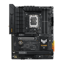 BOARD ASUS TUF B760 PLUS GAMING WIFI DDR5 LGA 1700