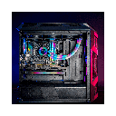 TUBO COOLER MASTER ARGB PARA REFRIGERACIONES A1