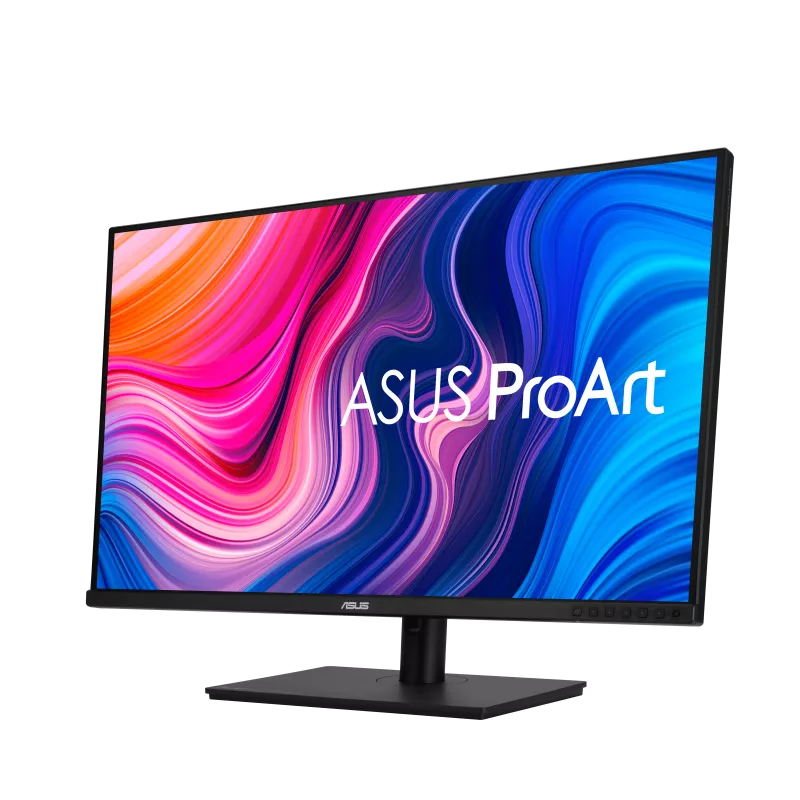 [20788] MONITOR ASUS 32" PROART IPS 4K UHD USB C PA329CV