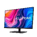 MONITOR ASUS 32" PROART IPS 4K UHD USB C PA329CV