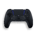 CONTROL GAME PAD DUALSENSE SONY PS5 INALAMBRICO