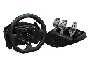 VOLANTE LOGITECH G923 PEDALES PALANCA PC-XBOX