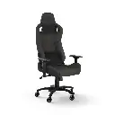 SILLA GAMER CORSAIR T3 RUSH FABRIC