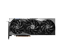 TARJETA GRÁFICA MSI GEFORCE RTX 4070 SUPER GAMING X SLIM 12GB