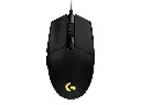 MOUSE GAMER LOGITECH G203 LIGHTSYNC