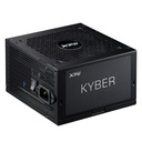 FUENTE XPG KYBER 750W 80P GOLD