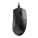 MOUSE GAMER REDRAGON K1NG 1K M724