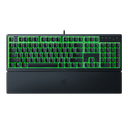 TECLADO GAMING RAZER ORNATA V3 X LP RGB