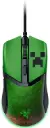 Mouse Razer Cobra Minecraft edition