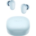 AUDIFONOS XIAOMI REDMI BUDS 6 PLAY BLUE