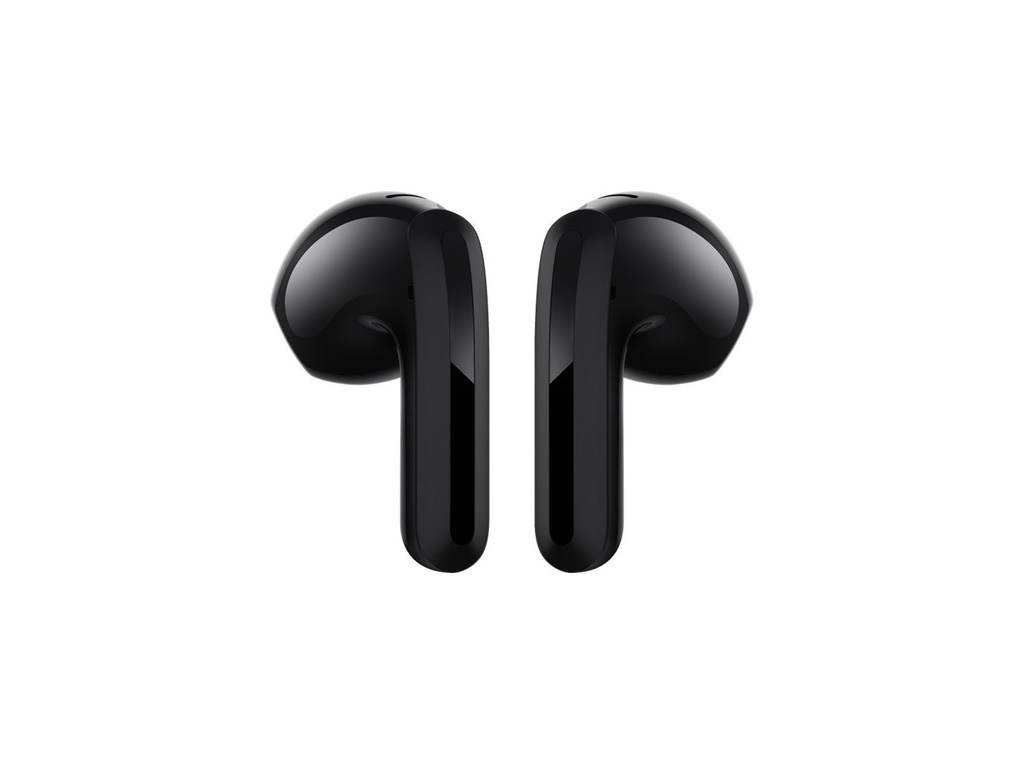 AUDIFONOS XIAOMI REDMI BUDS 6 ACTIVE BLACK