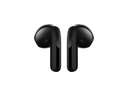 AUDIFONOS XIAOMI REDMI BUDS 6 ACTIVE BLACK