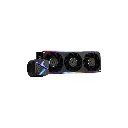 REFRIGERACION MSI MAG CORELIQUID C360 V2 ARGB NEGRO