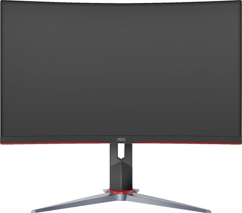 [20138] MONITOR AOC 27 CURVO C27G2