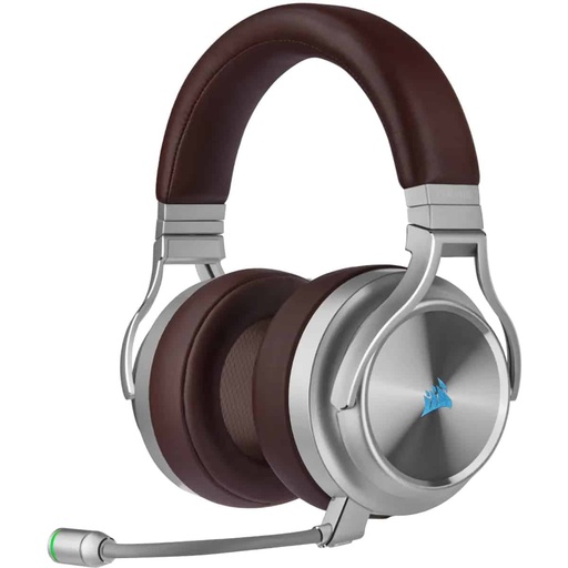 [20141] AUDIFONOS CORSAIR VIRTUOSO CAFE