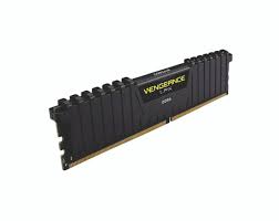 [20290] MEMORIA RAM CORSAIR VENGEANCE LPX DDR4 16 GB  