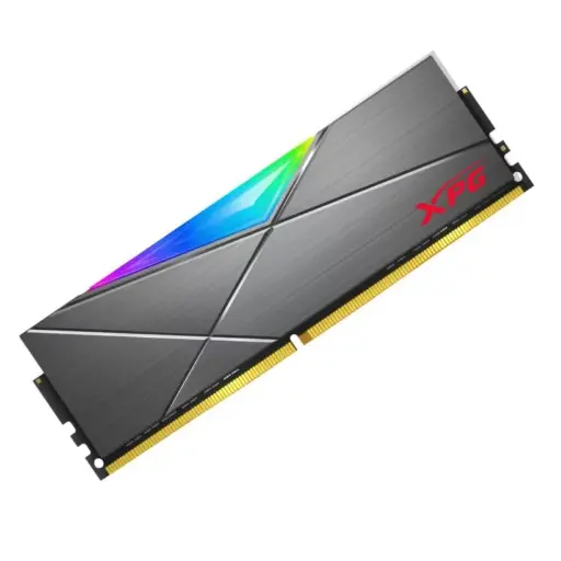 [20294] MEMORIA RAM ADATA XPG SP. D50 DDR4 3200 8G