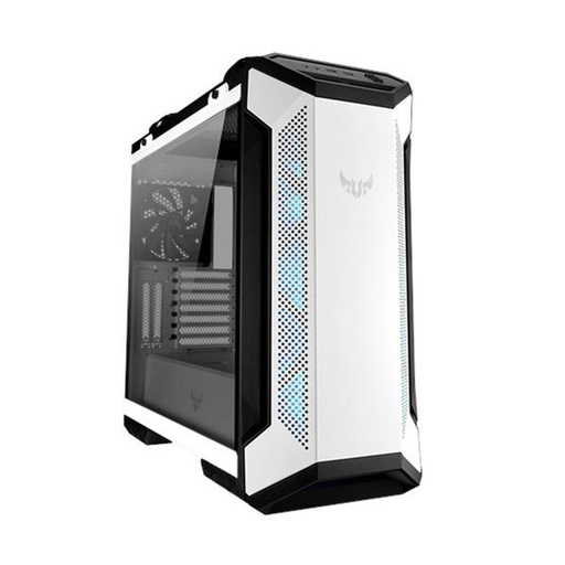 CAJA ASUS TUF GAMING GT 501