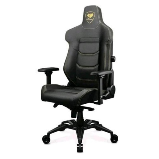 SILLA GAMER COUGAR ARMOR EVO