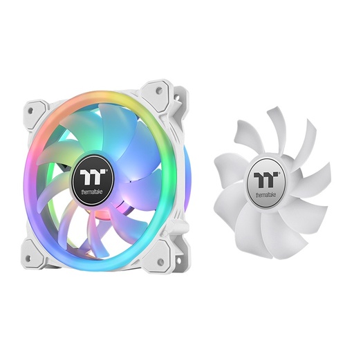 KIT X3 FAN THERMALTAKE SWAFAN
