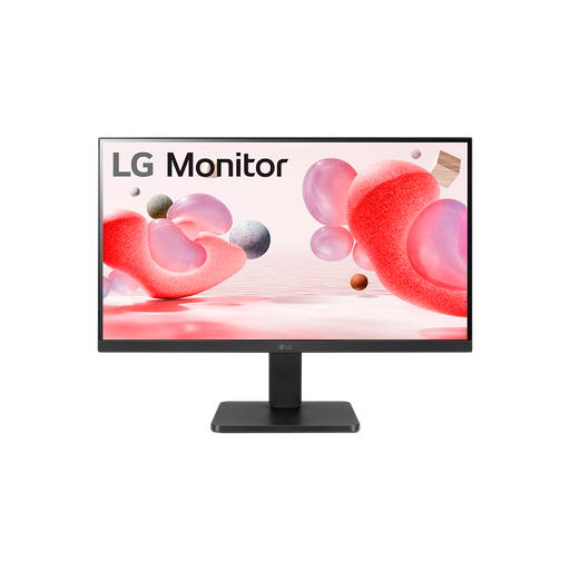 [20492] MONITOR LG 22'' 22MR410-B FULL HD