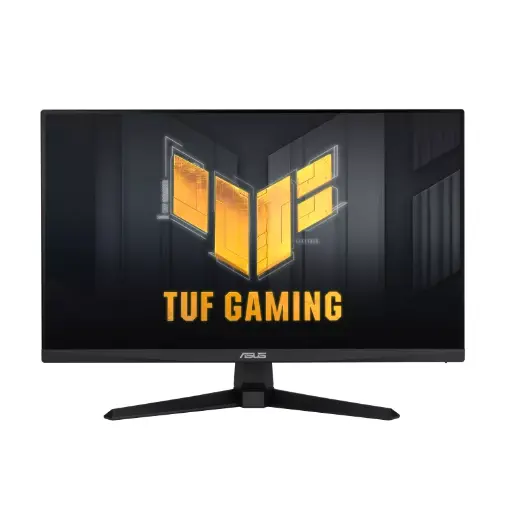 [20505] MONITOR 24'' ASUS TUF GAMING VG249Q3A FHD
