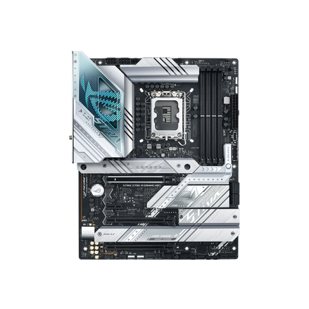 [20647] BOARD ASUS ROG Z790-A STRIX GAMING WIFI DDR5 LGA1700
