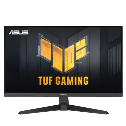 [20678] MONITOR ASUS 27" TUF IPS FHD 1MS 180HZ G-SYNC VG279Q3A