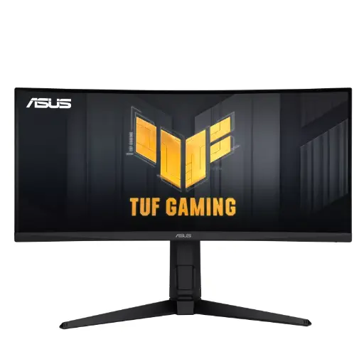 [20683] MONITOR ASUS 29" TUF WFHD 1MS 200HZ PIVOT VG30VQL1A