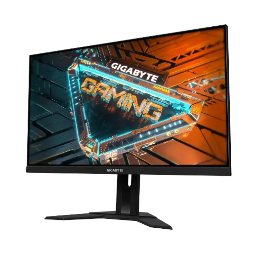 [20688] MONITOR GIGABYTE 27" GAMING FHD IPS 1MS 170HZ G27F-2