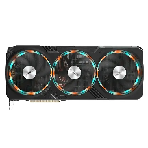 [20728] TARJETA GRÁFICA GIGABYTE GEFORCE RTX 4080 SUPER GAMING 16GB
