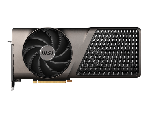 [20732] TARJETA GRÁFICA MSI GEFORCE RTX 4080 16 GIGAS SUPER EXPERT