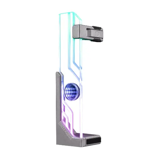 [20755] SOPORTE GPU COOLER MASTER ARGB BRACKET ATLAS
