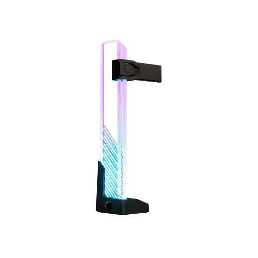 [20756] SOPORTE GPU COOLER MASTER ARGB BRACKET  