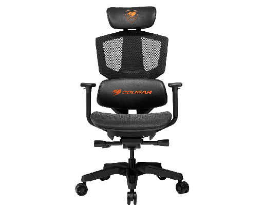 SILLA GAMER COUGAR ARGO ONE