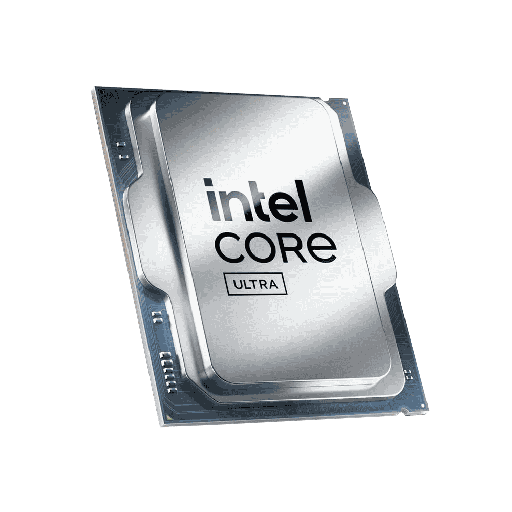 [20766] PROCESADOR INTEL CORE ULTRA 7 265K  3,9 36M 20 NUCLEOS NO FAN
