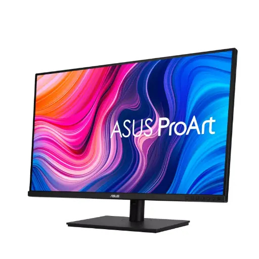 [20788] MONITOR ASUS 32" PROART IPS 4K UHD USB C PA329CV