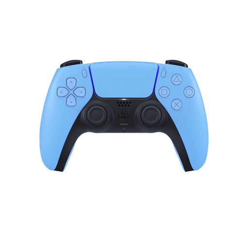 CONTROL GAME PAD DUALSENSE SONY PS5 INALAMBRICO