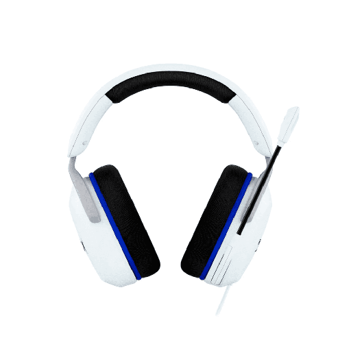 AURICULAR DIADEMA HYPERX CLOUD STINGER 2 CORE 