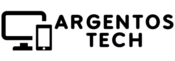 Argentos Tech