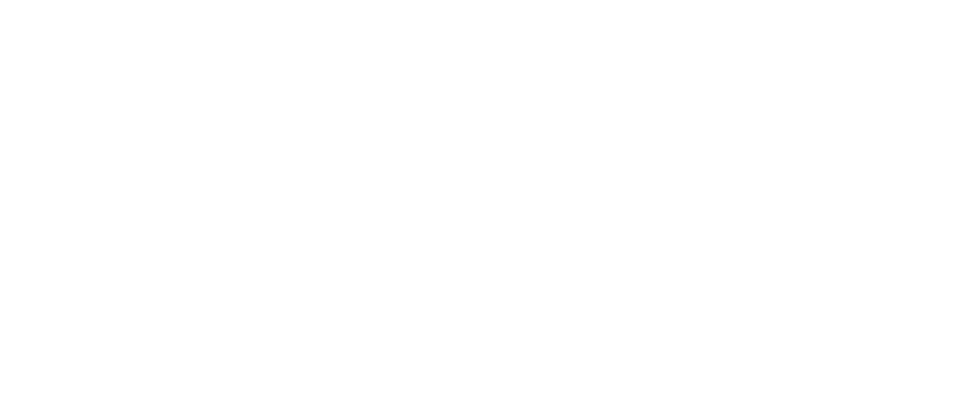 Argentos Tech